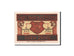 Biljet, Duitsland, Sooden a.d Werra, 50 Pfennig, village, O.D, Undated, NIEUW