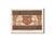 Billete, Alemania, Sooden a.d Werra, 50 Pfennig, porche, O.D, Undated, UNC