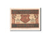 Geldschein, Deutschland, Sooden a.d Werra, 50 Pfennig, porche, O.D, Undated