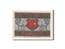 Billete, Alemania, Sooden a.d Werra, 10 Pfennig, place, O.D, Undated, UNC