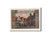 Billete, Alemania, Sooden a.d Werra, 10 Pfennig, place, O.D, Undated, UNC