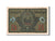 Billete, Alemania, Schleusingen Stadt, 75 Pfennig, statue, O.D, Undated, UNC