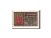 Billete, Alemania, Nieheim, 1 Mark, Maison, 1921, 1921-11-19, UNC, Mehl:972.1