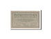 Nota, Alemanha, Niendorf, 75 Pfennig, tempête, 1921, 1921-03-01, UNC(65-70)