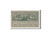 Billete, Alemania, Niendorf, 75 Pfennig, tempête, 1921, 1921-03-01, UNC