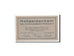 Banknote, Germany, Niendorf, 25 Pfennig, paysage, 1921, 1921-03-01, UNC(65-70)