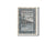Billete, Alemania, Lorch, 50 Pfennig, carte, 1921, 1921-06-15, UNC, Mehl:815.3