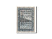 Billete, Alemania, Lorch, 50 Pfennig, carte, 1921, 1921-06-15, UNC, Mehl:815.3