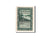 Billete, Alemania, Lorch, 50 Pfennig, paysage, 1921, 1921-06-15, UNC, Mehl:815.3