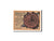 Billete, Alemania, Lorch, 25 Pfennig, personnage, 1921, 1921-06-15, UNC