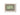 Banknote, Germany, Neundorf, 50 Pfennig, personnage, 1921, 1921-09-01