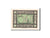 Billete, Alemania, Neundorf, 50 Pfennig, personnage, 1921, 1921-09-01, UNC
