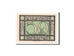 Banknote, Germany, Neundorf, 50 Pfennig, personnage, 1921, 1921-09-01