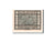 Billete, Alemania, Neundorf, 25 Pfennig, Maison, 1921, 1921-09-01, UNC