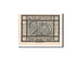 Banknote, Germany, Neundorf, 25 Pfennig, Maison, 1921, 1921-09-01, UNC(65-70)
