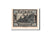 Billete, Alemania, Neundorf, 25 Pfennig, Maison, 1921, 1921-09-01, UNC