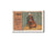 Billete, Alemania, Niebüll, 1 Mark, personnage, 1920, 1920-04-20, UNC