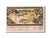 Billete, Alemania, Neuhaus, 5 Mark, Citation, 1921, Undated, UNC, Mehl:943.2