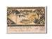 Billete, Alemania, Neuhaus, 5 Mark, Citation, 1921, Undated, UNC, Mehl:943.2