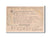 Billete, Alemania, Neuhaus, 5 Mark, Citation, 1921, Undated, UNC, Mehl:943.2