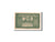 Billete, Alemania, Neuhaus a.d Elbe, 25 Pfennig, paysage, 1921, 1921-04-01, UNC