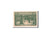 Billete, Alemania, Neuhaus a.d Elbe, 25 Pfennig, paysage, 1921, 1921-04-01, UNC