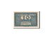 Geldschein, Deutschland, Neuhaus a.d Elbe, 10 Pfennig, Maison, 1921, 1921-04-01