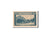 Billete, Alemania, Neuhaus a.d Elbe, 10 Pfennig, Maison, 1921, 1921-04-01, UNC