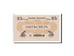 Billete, Alemania, Neumühlen, 25 Pfennig, grue, O.D, Undated, UNC, Mehl:953.2c