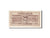 Billete, Alemania, Neumühlen, 50 Pfennig, grue, O.D, Undated, UNC, Mehl:953.3