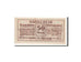 Billete, Alemania, Neumühlen, 50 Pfennig, grue, O.D, Undated, UNC, Mehl:953.3