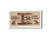 Billete, Alemania, Neumühlen, 50 Pfennig, grue, O.D, Undated, UNC, Mehl:953.3