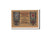 Billete, Alemania, Mühldorf, 30 Pfennig, tour, O.D, Undated, UNC, Mehl:904.1