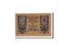 Geldschein, Deutschland, Mühldorf, 30 Pfennig, tour, O.D, Undated, UNZ