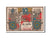 Billete, Alemania, Mylau, 10 Pfennig, personnage, 1921, Undated, UNC, Mehl:921.1