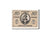 Billete, Alemania, Lügumkloster, 50 Pfennig, personnage, 1920, 1920-01-10, UNC