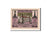 Billete, Alemania, Lauterberg i Harz, 50 Pfennig, Maison, 1921, 1921-07-15, UNC
