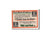 Billete, Alemania, List/Sylt, 2 Mark, bateau, 1921, 1921-07-21, UNC, Mehl:806.1