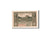 Billete, Alemania, Lötzen, 50 Pfennig, poisson, 1920, 1920-11-01, UNC