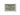 Geldschein, Deutschland, Morsum, 1 Mark, marin, 1921, 1921-02-21, UNZ