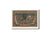 Billete, Alemania, Mühlberg, 10 Pfennig, village, 1921, 1921-07-01, UNC