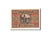 Billete, Alemania, Miesbach, 25 Pfennig, Eglise, 1921, 1921-04-06, UNC