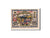 Billete, Alemania, Miesbach, 50 Pfennig, village, 1920, 1920-12-29, UNC
