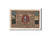 Billete, Alemania, Neustadt Stadt, 50 Pfennig, château, 1921, 1921-11-24, UNC