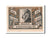 Billete, Alemania, Eschershausen, 1 Mark, portrait, 1921, 1921-06-01, UNC