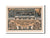 Billete, Alemania, Eschershausen, 10 Pfennig, Animaux, 1921, 1921-06-01, UNC