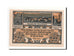 Banknote, Germany, Eschershausen, 25 Pfennig, paysage, 1921, 1921-06-01
