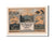 Billete, Alemania, Eschershausen, 25 Pfennig, paysage, 1921, 1921-06-01, UNC