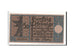 Billet, Allemagne, Berlin Stadt, 50 Pfennig, place, 1921, 1921-09-09, NEUF