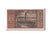 Geldschein, Deutschland, Berlin Stadt, 50 Pfennig, bateau, 1921, 1921-09-09